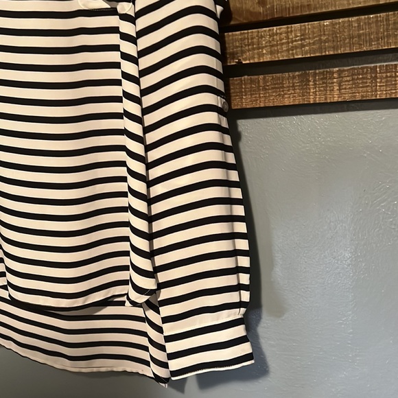 Loft blouse - Picture 4 of 9